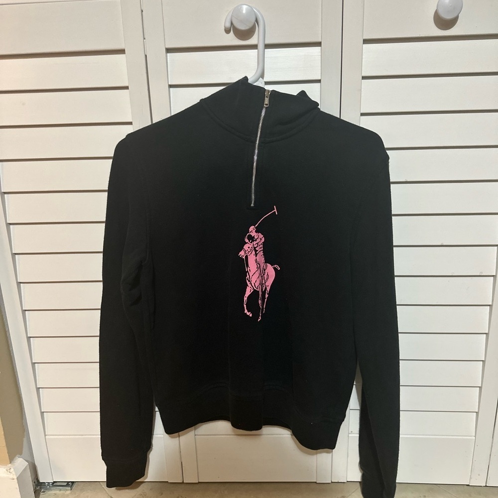 LISTING MY COLLECTION OF PINK PONY SINCE Y2K . Some items are 1 of a KIND. - Picture 6 of 12
